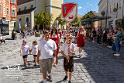 Foto Laudi_ Volksfestzug-97